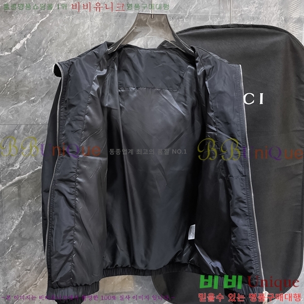 ���� ����� ���� P182670-1