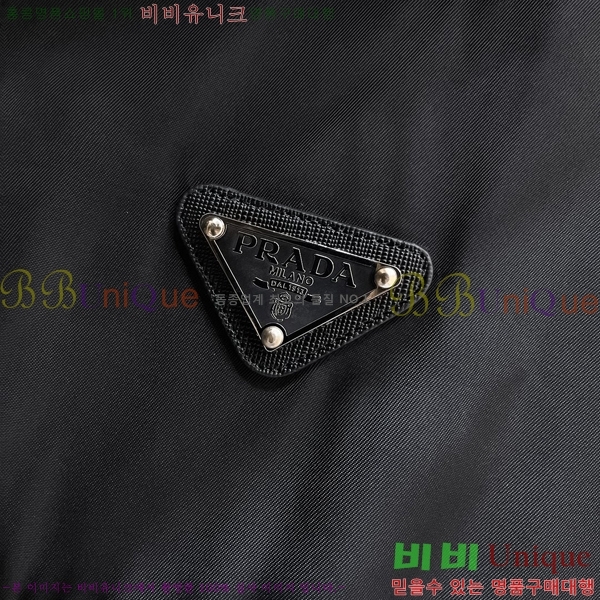 ���� ����� ���� P182671-1