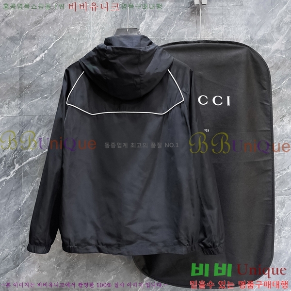 ���� ����� ���� P182671-1