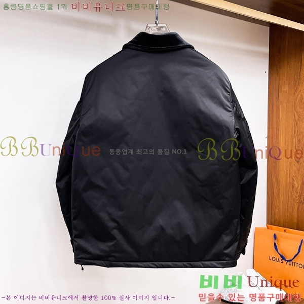 ���� ����� ���� P182667