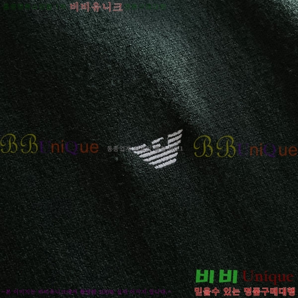 ���� �˸��� ������ AM864828-1