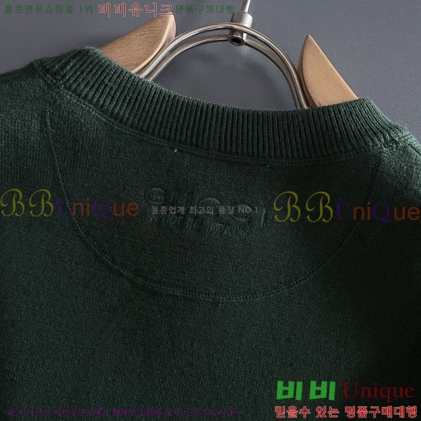 ���� ���� ������ G8964769