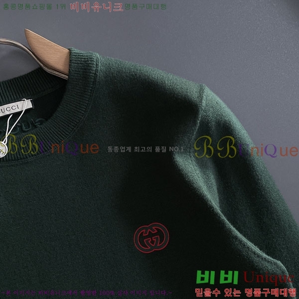 ���� ���� ������ G8964769