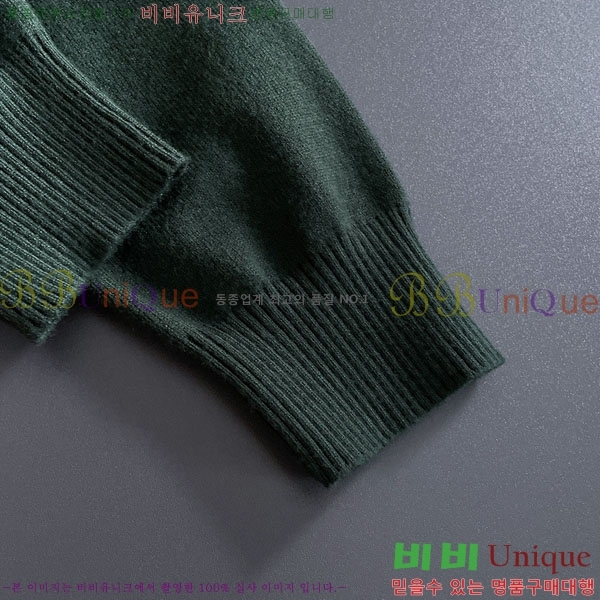 ���� ���� ������ G8964769