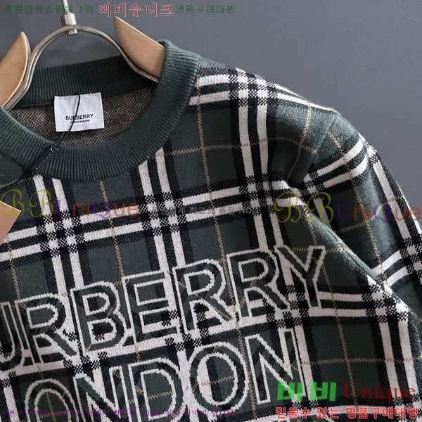 ���� ������ ������ BU376483