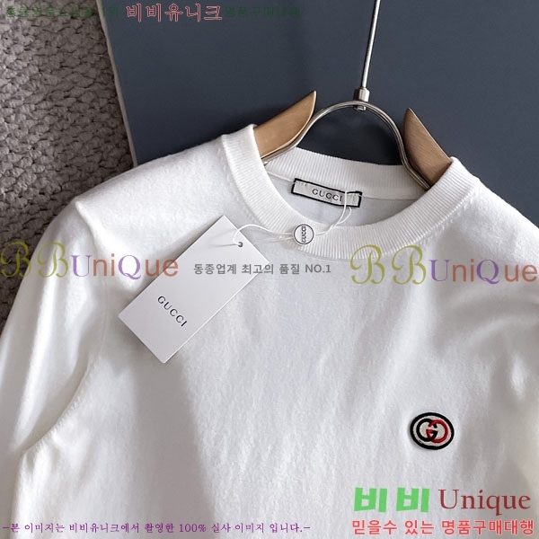 ���� ���� ������ G8964770