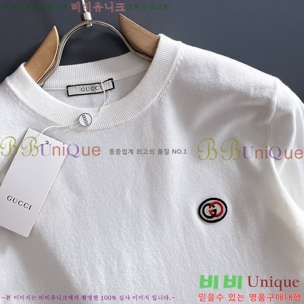 ���� ���� ������ G8964770