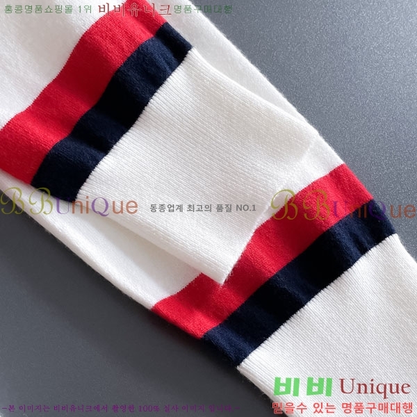 ���� ���� ������ G8964770