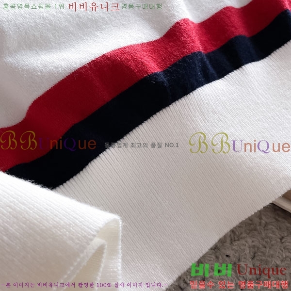 ���� ���� ������ G8964770