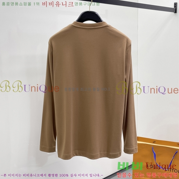 ���� �˸��� ���� Ƽ���� AM231878-5