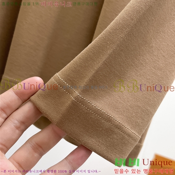 ���� �˸��� ���� Ƽ���� AM231878-5