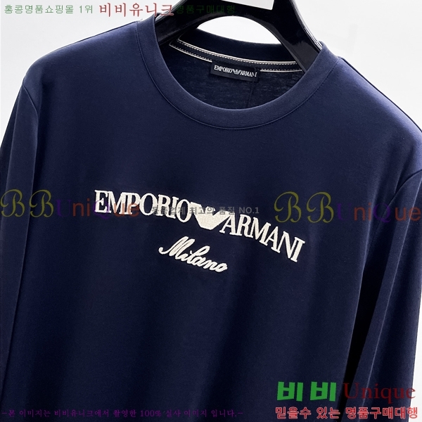 ���� �˸��� ���� Ƽ���� AM231878-2