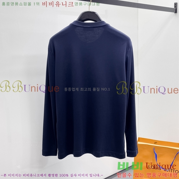 ���� �˸��� ���� Ƽ���� AM231878-2