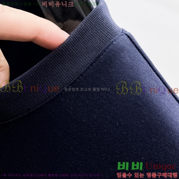 ���� �˸��� ���� Ƽ���� AM231878-2