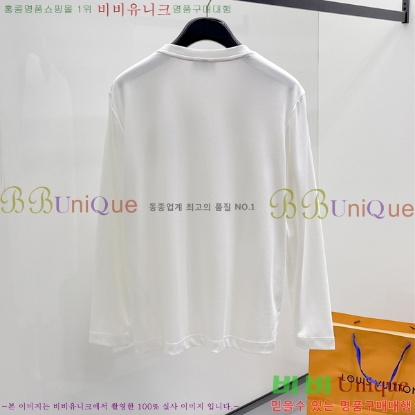 ���� �����޽� ���� Ƽ���� H4618273-1