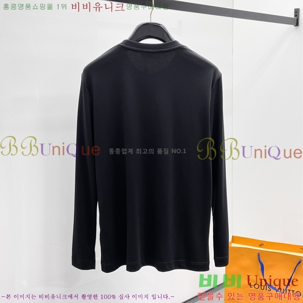 ���� �����޽� ���� Ƽ���� H4618272-3