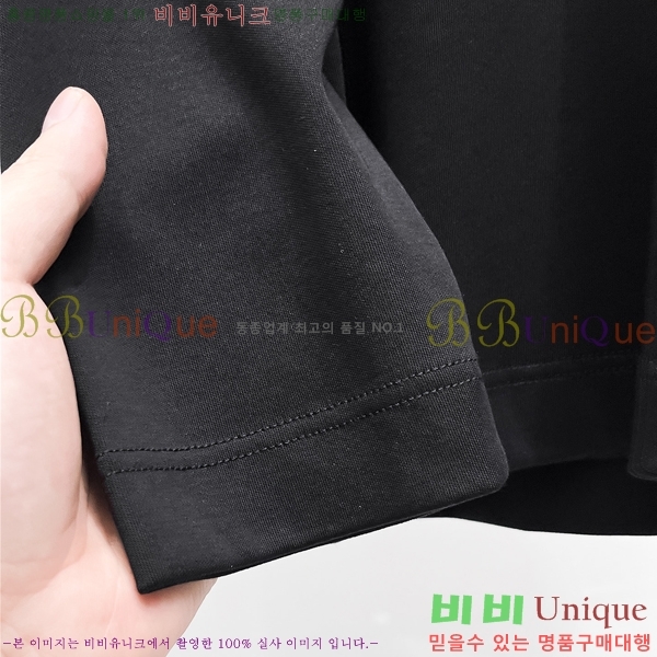 ���� �����޽� ���� Ƽ���� H4618273-3