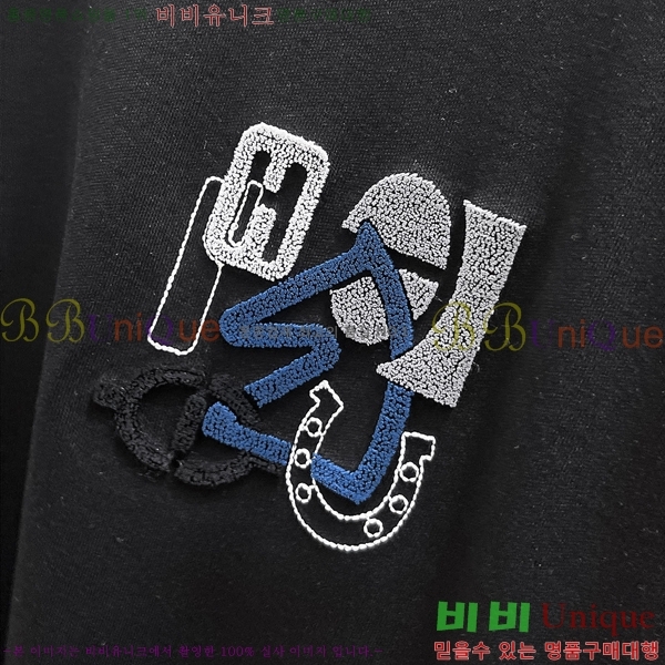 ���� �����޽� ���� Ƽ���� H4618273-3