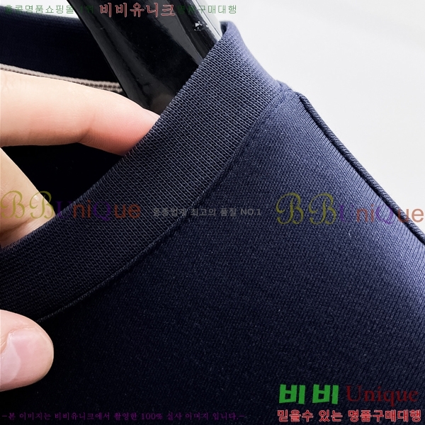 ���� �˸��� ���� Ƽ���� AM231878-3