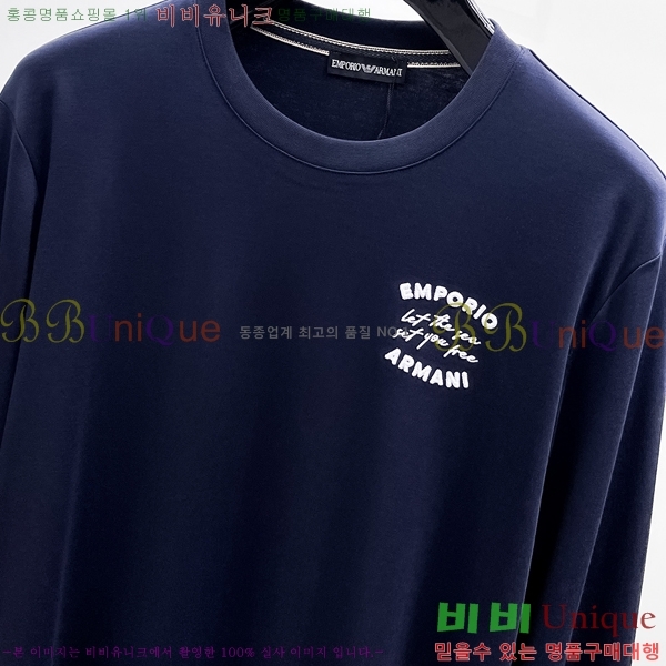 ���� �˸��� ���� Ƽ���� AM231878-3