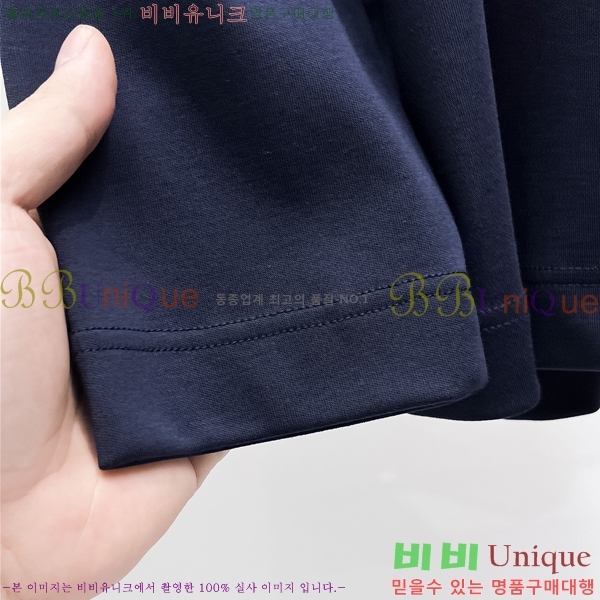 ���� �˸��� ���� Ƽ���� AM231878-3