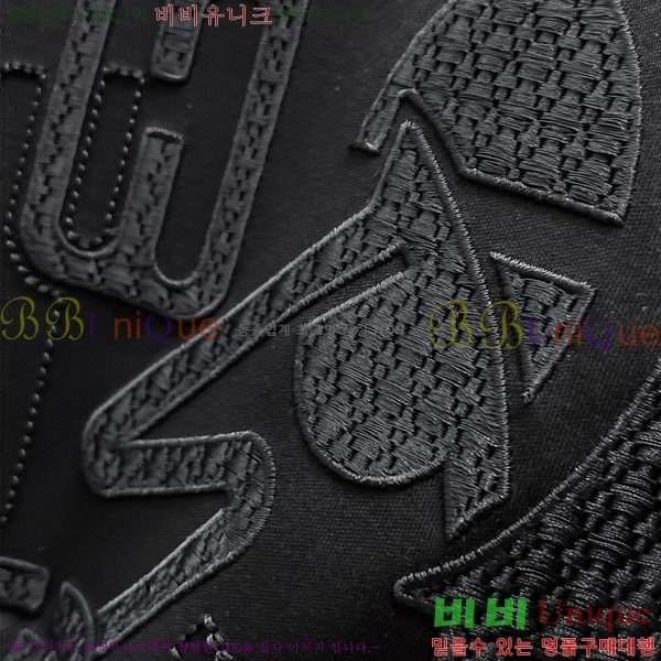 ���� �����޽� ���� Ƽ���� H4618272-3