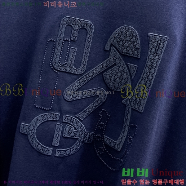 ���� �����޽� ���� Ƽ���� H4618272-1