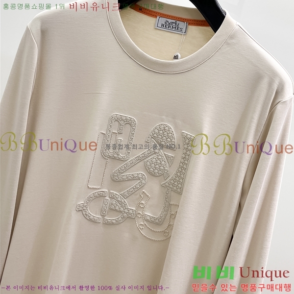 ���� �����޽� ���� Ƽ���� H4618272-2