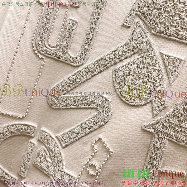 ���� �����޽� ���� Ƽ���� H4618272-2