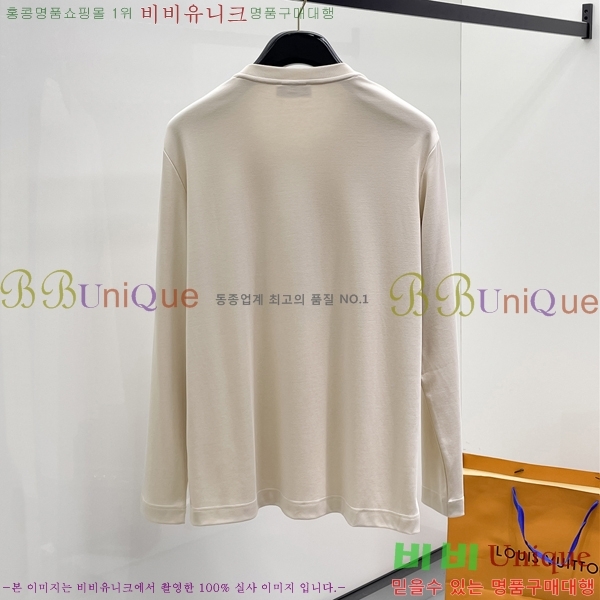 ���� �����޽� ���� Ƽ���� H4618272-2