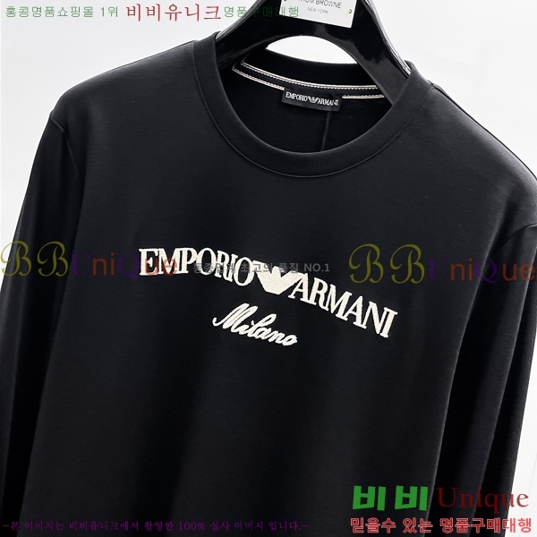 ���� �˸��� ���� Ƽ���� AM231878-1