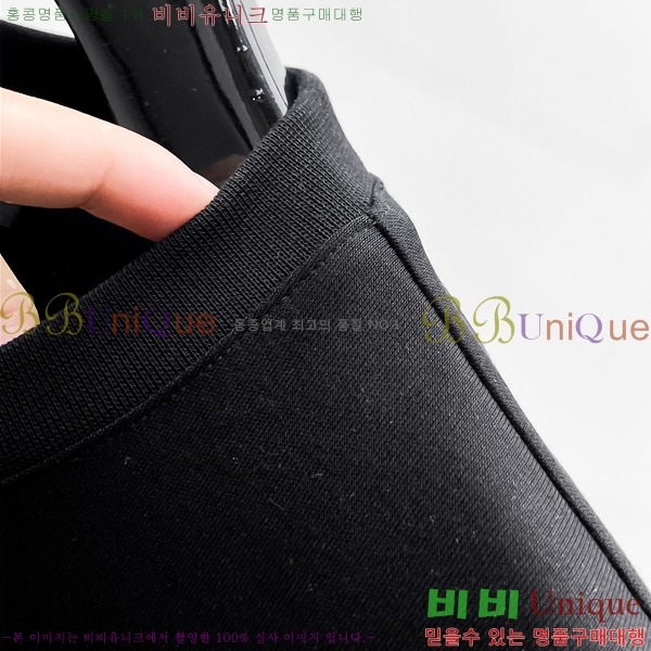 ���� �˸��� ���� Ƽ���� AM231878-1