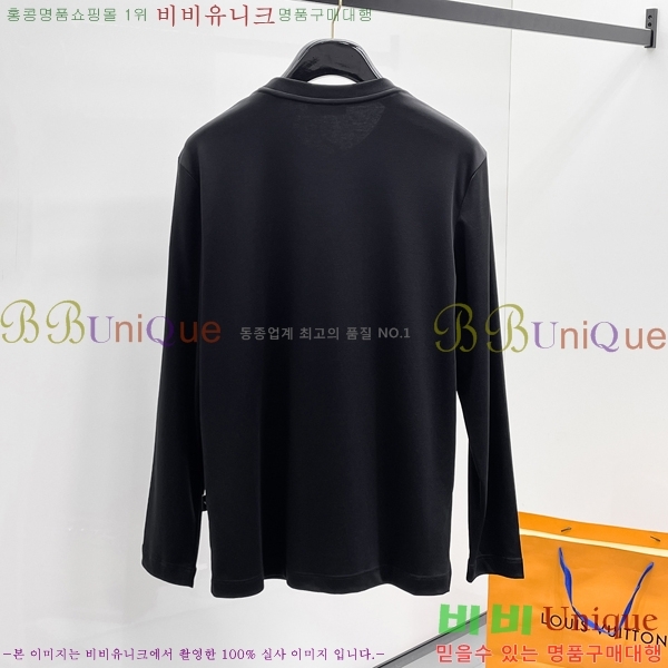 ���� �˸��� ���� Ƽ���� AM231878-1