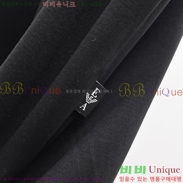 ���� �˸��� ���� Ƽ���� AM231878-1