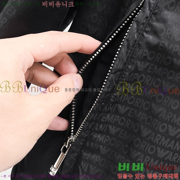 ���� �˸��� ���� A42898