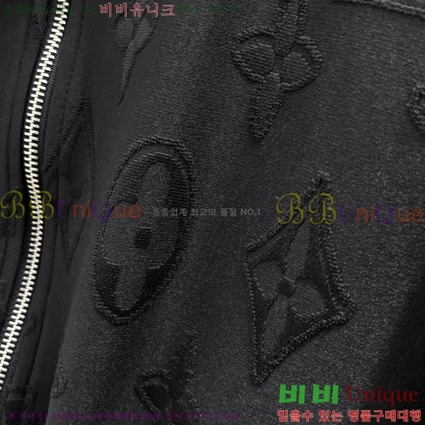 ���� ���̺��� ���� LV96774