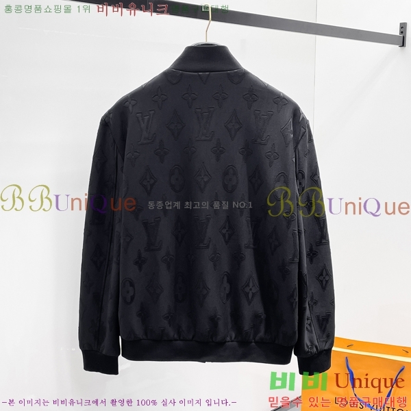 ���� ���̺��� ���� LV96774