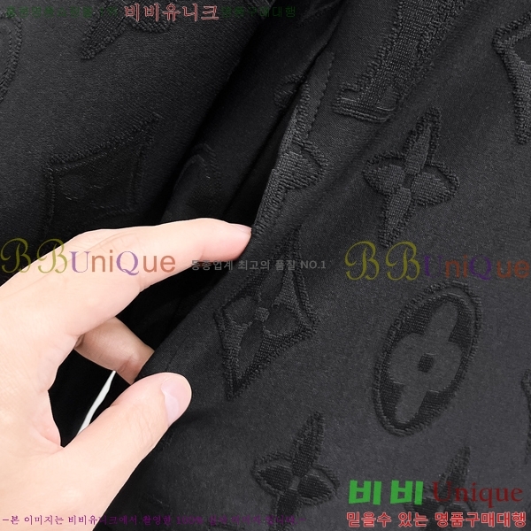 ���� ���̺��� ���� LV96774