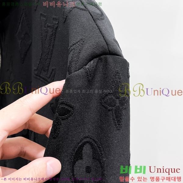 ���� ���̺��� ���� LV96774