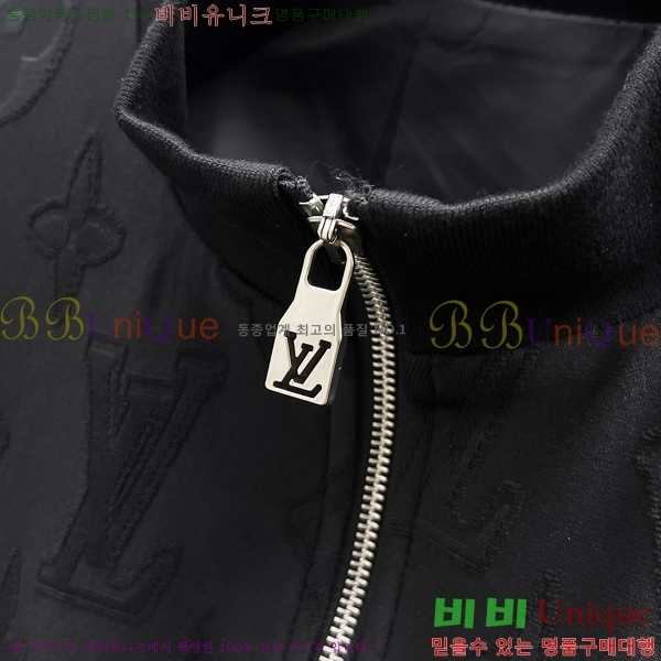 ���� ���̺��� ���� LV96774