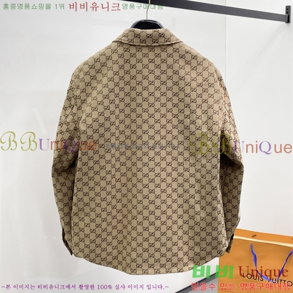 ���� ���� ���� GU51871