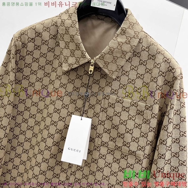 ���� ���� ���� GU51871