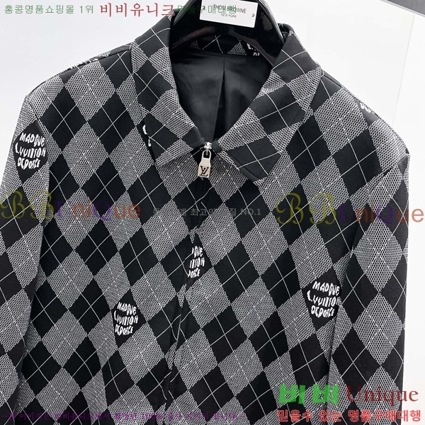 ���� ���̺��� ���� LV96776-2