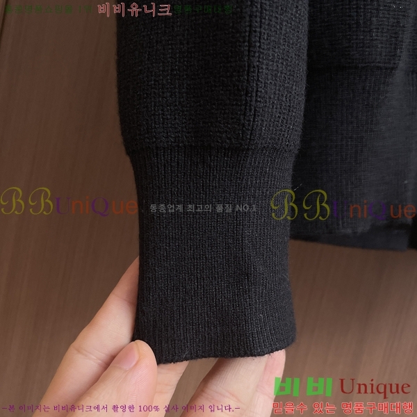 ���� ������ ������ BU376471-1