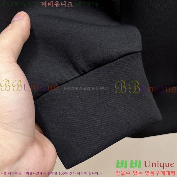 ���� ��� ������ FD97019-2