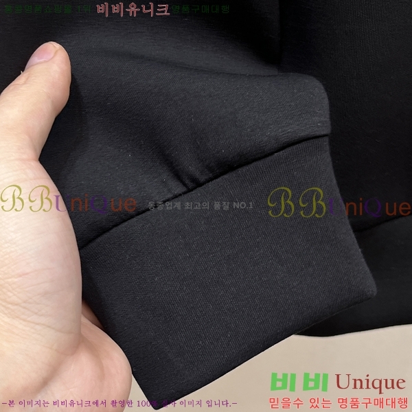 ���� ��� ������ FD97019-1