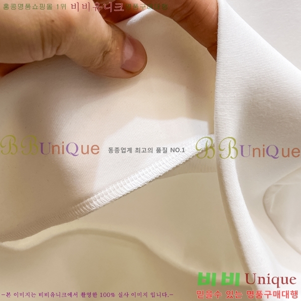 ���� ��� ������ FD97028