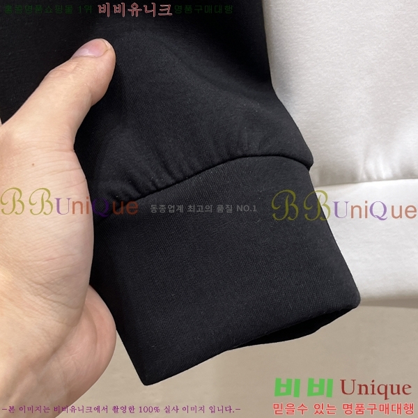 ���� ��� ������ D2O14388