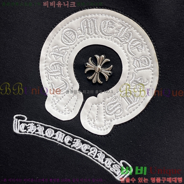 ���� ũ������ ������ CH461524