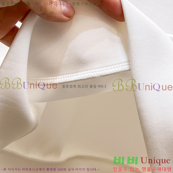 ���� ������ ������ B8452976-2